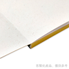 筆記本_客製化縫線筆記本-1